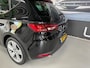 SEAT Leon 1.4 TSI FR / X-PERIENCE / Historie aanwezig / Nieuwe APK.