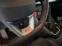 SEAT Leon 1.4 TSI FR / X-PERIENCE / Historie aanwezig / Nieuwe APK.