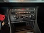 SEAT Leon 1.4 TSI FR / X-PERIENCE / Historie aanwezig / Nieuwe APK.