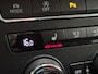 SEAT Leon 1.4 TSI FR / X-PERIENCE / Historie aanwezig / Nieuwe APK.