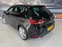 SEAT Leon 1.4 TSI FR / X-PERIENCE / Historie aanwezig / Nieuwe APK.