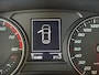 SEAT Leon 1.4 TSI FR / X-PERIENCE / Historie aanwezig / Nieuwe APK.