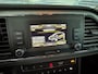 SEAT Leon 1.4 TSI FR / X-PERIENCE / Historie aanwezig / Nieuwe APK.