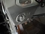 SEAT Leon 1.4 TSI FR / X-PERIENCE / Historie aanwezig / Nieuwe APK.