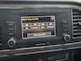 SEAT Leon 1.4 TSI FR / X-PERIENCE / Historie aanwezig / Nieuwe APK.