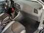 SEAT Leon 1.4 TSI FR / X-PERIENCE / Historie aanwezig / Nieuwe APK.