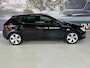 SEAT Leon 1.4 TSI FR / X-PERIENCE / Historie aanwezig / Nieuwe APK.
