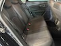 SEAT Leon 1.4 TSI FR / X-PERIENCE / Historie aanwezig / Nieuwe APK.