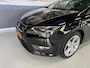 SEAT Leon 1.4 TSI FR / X-PERIENCE / Historie aanwezig / Nieuwe APK.