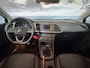 SEAT Leon 1.4 TSI FR / X-PERIENCE / Historie aanwezig / Nieuwe APK.