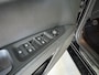 SEAT Leon 1.4 TSI FR / X-PERIENCE / Historie aanwezig / Nieuwe APK.