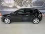 SEAT Leon 1.4 TSI FR / X-PERIENCE / Historie aanwezig / Nieuwe APK.