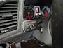 SEAT Leon 1.4 TSI FR / X-PERIENCE / Historie aanwezig / Nieuwe APK.