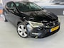 SEAT Leon 1.4 TSI FR / X-PERIENCE / Historie aanwezig / Nieuwe APK.