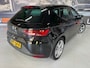 SEAT Leon 1.4 TSI FR / X-PERIENCE / Historie aanwezig / Nieuwe APK.