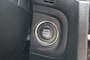 Suzuki Vitara 1.4 Boosterjet 129pk Style Smart Hybrid ECC/ACC/Camera/CarPlay/DAB