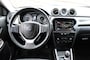 Suzuki Vitara 1.4 Boosterjet 129pk Style Smart Hybrid ECC/ACC/Camera/CarPlay/DAB