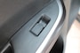 Suzuki Vitara 1.4 Boosterjet 129pk Style Smart Hybrid ECC/ACC/Camera/CarPlay/DAB
