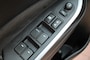 Suzuki Vitara 1.4 Boosterjet 129pk Style Smart Hybrid ECC/ACC/Camera/CarPlay/DAB
