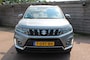 Suzuki Vitara 1.4 Boosterjet 129pk Style Smart Hybrid ECC/ACC/Camera/CarPlay/DAB