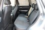 Suzuki Vitara 1.4 Boosterjet 129pk Style Smart Hybrid ECC/ACC/Camera/CarPlay/DAB