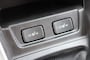 Suzuki Vitara 1.4 Boosterjet 129pk Style Smart Hybrid ECC/ACC/Camera/CarPlay/DAB