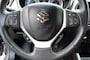Suzuki Vitara 1.4 Boosterjet 129pk Style Smart Hybrid ECC/ACC/Camera/CarPlay/DAB