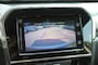 Suzuki Vitara 1.4 Boosterjet 129pk Style Smart Hybrid ECC/ACC/Camera/CarPlay/DAB