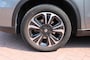 Suzuki Vitara 1.4 Boosterjet 129pk Style Smart Hybrid ECC/ACC/Camera/CarPlay/DAB
