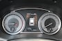 Suzuki Vitara 1.4 Boosterjet 129pk Style Smart Hybrid ECC/ACC/Camera/CarPlay/DAB