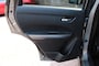 Suzuki Vitara 1.4 Boosterjet 129pk Style Smart Hybrid ECC/ACC/Camera/CarPlay/DAB