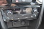 Suzuki Vitara 1.4 Boosterjet 129pk Style Smart Hybrid ECC/ACC/Camera/CarPlay/DAB