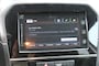 Suzuki Vitara 1.4 Boosterjet 129pk Style Smart Hybrid ECC/ACC/Camera/CarPlay/DAB