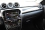 Suzuki Vitara 1.4 Boosterjet 129pk Style Smart Hybrid ECC/ACC/Camera/CarPlay/DAB