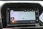 Suzuki Vitara 1.4 Boosterjet 129pk Style Smart Hybrid ECC/ACC/Camera/CarPlay/DAB