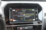 Suzuki Vitara 1.4 Boosterjet 129pk Style Smart Hybrid ECC/ACC/Camera/CarPlay/DAB