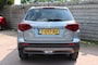 Suzuki Vitara 1.4 Boosterjet 129pk Style Smart Hybrid ECC/ACC/Camera/CarPlay/DAB