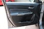 Suzuki Vitara 1.4 Boosterjet 129pk Style Smart Hybrid ECC/ACC/Camera/CarPlay/DAB