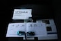 Suzuki Vitara 1.4 Boosterjet 129pk Style Smart Hybrid ECC/ACC/Camera/CarPlay/DAB