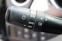 Suzuki Vitara 1.4 Boosterjet 129pk Style Smart Hybrid ECC/ACC/Camera/CarPlay/DAB