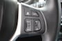 Suzuki Vitara 1.4 Boosterjet 129pk Style Smart Hybrid ECC/ACC/Camera/CarPlay/DAB