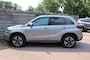 Suzuki Vitara 1.4 Boosterjet 129pk Style Smart Hybrid ECC/ACC/Camera/CarPlay/DAB