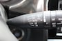 Suzuki Vitara 1.4 Boosterjet 129pk Style Smart Hybrid ECC/ACC/Camera/CarPlay/DAB