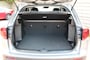 Suzuki Vitara 1.4 Boosterjet 129pk Style Smart Hybrid ECC/ACC/Camera/CarPlay/DAB