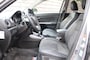 Suzuki Vitara 1.4 Boosterjet 129pk Style Smart Hybrid ECC/ACC/Camera/CarPlay/DAB