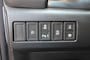 Suzuki Vitara 1.4 Boosterjet 129pk Style Smart Hybrid ECC/ACC/Camera/CarPlay/DAB