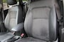 Suzuki Vitara 1.4 Boosterjet 129pk Style Smart Hybrid ECC/ACC/Camera/CarPlay/DAB