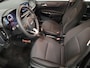 Kia Picanto 1.0 DPi Automaat DynamicLine Navigatie Apple Carplay/Android Auto Airco Camera DAB Lichtmetalen velgen Bluetooth