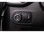 Opel Crossland 1.2 T Ultimate | Climate / Navi Full Map / Leder Alcantara / Keyless Start/Entry / Cruise