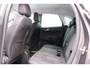 Opel Crossland 1.2 T Ultimate | Climate / Navi Full Map / Leder Alcantara / Keyless Start/Entry / Cruise